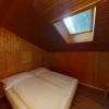 Отель Chalet Waldchutz - 2. Stock, фото 12