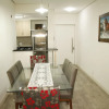 Отель Apartamento Beluno - Centro, фото 10