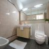 Отель Little Love 207, фото 5