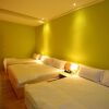 Отель Baisha B&B, фото 7