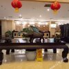 Отель Jingli Xilaideng Hotel, фото 9