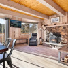 Отель Bear Mountain Views #2235, фото 8