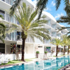 Отель National Hotel, An Adult Only Oceanfront Resort, фото 20