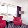 Отель Clarion Collection Hotel Grand Olav, фото 8