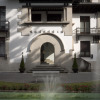 Отель Palacio Arias and Hotel y Apartamentos Arias, фото 1