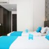 Отель Airy Batam Center Rezeki Graha Mas 12, фото 5