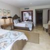 Отель Punta Palmera Cap Cana by Essenza Retreats, фото 5