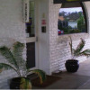 Отель Banjo Paterson Motor Inn, фото 16