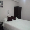 Отель Hostal D'Silvia, фото 7