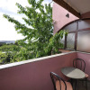 Отель Apartments Margareta, фото 20