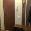 Гостиница Apartment on Kizhevatova 10 в Пензе