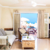 Отель House Tejon Nerja, фото 6