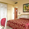 Отель Terme Internazionale, фото 5
