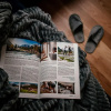 Отель Apartment in Hohentauern With Sauna, фото 2