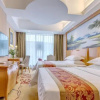 Отель Vienna Hotel - Guilin Jichang Road Rongshan, фото 14