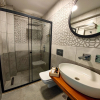 Отель Northwind Hotels Bodrum, фото 10