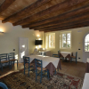 Отель Country House Le Palazzole, фото 12