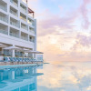 Отель Sun Palace - All Inclusive, фото 1