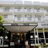 Отель New Hotel Jolie, фото 14
