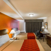 Отель Econo Lodge Inn & Suites Old Saybrook Westbrook, фото 5