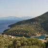 Отель Ionian View Villa, фото 15