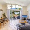 Отель Twin Quays Noosa, фото 8