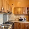 Отель Teo's Flat, фото 7