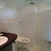 Отель Linareva Moorea Beach Resort, фото 7