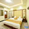 Отель Jiangbei Linjiang Boutique Inn, фото 5