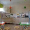 Гостиница Guest House Valery, фото 18