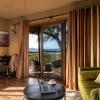 Отель Karibu Camps Lodges-Ngorongoro Lions Paw, фото 16