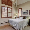 Отель Beautiful 3 Br + In Avon Ge - Lodge At Brookside 3 Bedroom Condo, фото 2