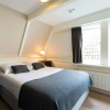 Отель Grand Canal Boutique Hotel, фото 5
