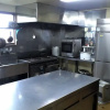 Отель Rental Lodge WHITE RABBIT Madarao kogen Cottage MIDORINO KAZE, фото 3