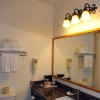 Отель Best Western Gold Canyon Inn & Suites, фото 9