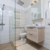 Отель Stunning Home in Kastelir With Wifi and 2 Bedrooms, фото 7
