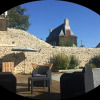 Отель La petite Ville Aze, фото 30