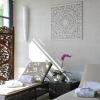 Отель Domaine des Doucins & Spa, фото 7