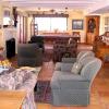 Отель The Inn at Cocoa Beach, фото 2