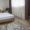 Отель River View Residence Hotel, фото 12
