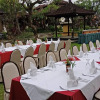 Отель Bali Taman Lovina Resort & Spa Suites, фото 30