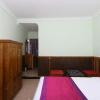 Отель OYO 8709 Hotel Rain Forest, фото 14