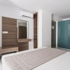 Отель Sanders Rio Gardens - Ideal Studio With Shared Pool and Terrace, фото 6