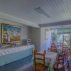Отель Teresinha, фото 23