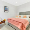 Отель Curran Gate Luxury Apartments, Portrush, фото 6