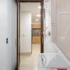 Отель Mi Casa #3 En la Zona Más Exclusiva de Polanco, фото 10