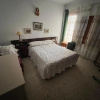 Отель Apartamento Cala de Nerja, фото 3