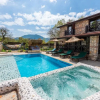 Отель Kaya Cottage Villa 1, фото 15