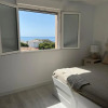 Отель Apartamento con vistas al mar segunda línea Villajoyosa, фото 4