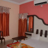 Отель Goroomgo Hotel Rajawat Madhya Pradesh, фото 5
